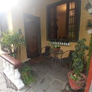 Casa com 3 Quartos à venda, 147m² no Quitandinha, Petrópolis - Foto 20
