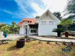 Casa de Condomínio com 4 Quartos à venda, 430m² no Condados da Lagoa, Lagoa Santa - Foto 2