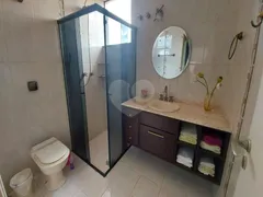 Casa com 3 Quartos à venda, 325m² no Parque Campolim, Sorocaba - Foto 8