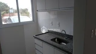 Apartamento com 2 Quartos à venda, 70m² no Pinheirinho, Itu - Foto 3
