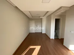 Apartamento com 3 Quartos à venda, 116m² no Três Marias, São José dos Pinhais - Foto 4