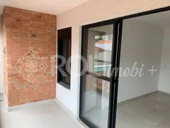 Apartamento com 1 Quarto à venda, 34m² no Jardim São Paulo, São Paulo - Foto 2