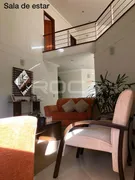 Casa com 3 Quartos à venda, 281m² no Parque Tecnologico Damha I Sao Carlos, São Carlos - Foto 2