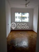 Cobertura com 1 Quarto à venda, 36m² no Estacio, Rio de Janeiro - Foto 2