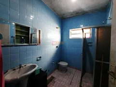 Casa com 2 Quartos à venda, 253m² no Taboão, São Bernardo do Campo - Foto 7