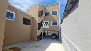 Apartamento com 2 Quartos à venda, 67m² no Mutuá, São Gonçalo - Foto 18