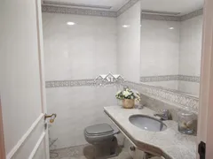 Apartamento com 4 Quartos à venda, 200m² no Bingen, Petrópolis - Foto 35