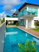 Casa com 5 Quartos à venda, 275m² no TAMANDARE I, Tamandare - Foto 1