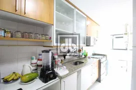 Apartamento com 3 Quartos à venda, 103m² no Freguesia- Jacarepaguá, Rio de Janeiro - Foto 6