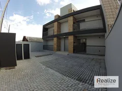 Apartamento com 2 Quartos à venda, 70m² no Itacolomi, Balneário Piçarras - Foto 2