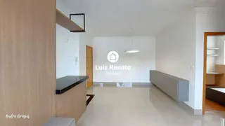 Apartamento com 2 Quartos à venda, 65m² no Santa Efigênia, Belo Horizonte - Foto 5