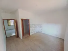 Casa com 5 Quartos à venda, 243m² no Vila Albertina, Ribeirão Preto - Foto 18