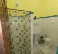 Apartamento com 3 Quartos à venda, 126m² no Dois de Julho, Salvador - Foto 8