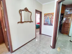 Casa com 3 Quartos à venda, 233m² no Jardim Faculdade, Itu - Foto 19