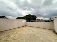 Cobertura com 2 Quartos à venda, 96m² no Vila Homero Thon, Santo André - Foto 16