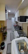 Apartamento com 2 Quartos à venda, 70m² no Fonseca, Niterói - Foto 16