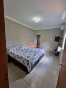 Casa com 3 Quartos à venda, 133m² no Loteamento Parque da Colina II, Itatiba - Foto 16