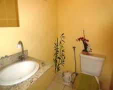 Casa com 3 Quartos à venda, 180m² no Jardim Maria Estela, São Paulo - Foto 20