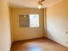 Apartamento com 2 Quartos para alugar, 109m² no Centro, Ribeirão Preto - Foto 12