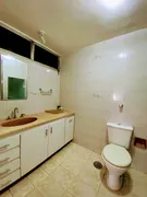 Apartamento com 3 Quartos à venda, 110m² no Cerqueira César, São Paulo - Foto 16