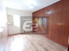 Apartamento com 3 Quartos à venda, 143m² no Centro, São Carlos - Foto 18