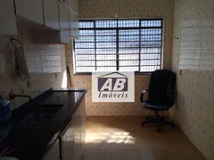 Casa Comercial para alugar, 300m² no Vila Brasílio Machado, São Paulo - Foto 8