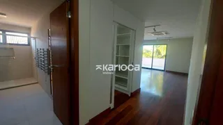 Casa de Condomínio com 6 Quartos para alugar, 1036m² no Barra da Tijuca, Rio de Janeiro - Foto 28