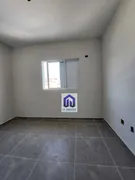 Apartamento com 2 Quartos à venda, 57m² no Vila Cascatinha, São Vicente - Foto 21