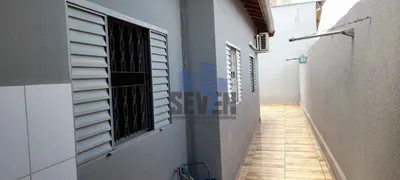 Casa com 3 Quartos à venda, 92m² no Jardim Ferraz,, Bauru - Foto 16