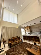 Casa de Condomínio com 4 Quartos à venda, 340m² no Centro Sul, Várzea Grande - Foto 15