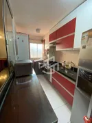 Apartamento com 3 Quartos à venda, 67m² no Aguas Lindas, Ananindeua - Foto 39