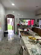 Casa com 3 Quartos à venda, 300m² no Cosmos, Rio de Janeiro - Foto 9