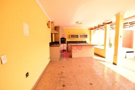 Casa de Condomínio com 3 Quartos para alugar, 183m² no Recreio das Acácias, Ribeirão Preto - Foto 18