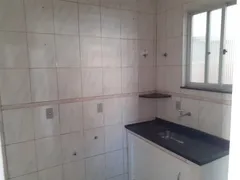 Apartamento com 2 Quartos à venda, 50m² no Varzea, Teresópolis - Foto 28