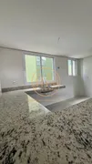 Apartamento com 3 Quartos à venda, 80m² no Cabral, Contagem - Foto 6