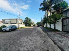 Apartamento com 2 Quartos à venda, 66m² no Campeche, Florianópolis - Foto 18