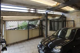 Sobrado com 4 Quartos para venda ou aluguel, 400m² no Vila Moraes, São Paulo - Foto 4