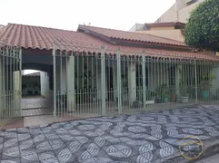 Casa com 3 Quartos à venda, 230m² no Vila Olimpia, Sorocaba - Foto 1