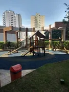 Apartamento com 3 Quartos para alugar, 177m² no Tatuapé, São Paulo - Foto 93