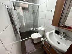 Casa com 2 Quartos à venda, 87m² no Parque São Domingos, São Paulo - Foto 13