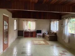 Casa com 3 Quartos à venda, 176m² no Bosque do Imperador, Juiz de Fora - Foto 14