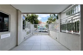 Apartamento com 2 Quartos à venda, 57m² no Brasilândia, São Paulo - Foto 9