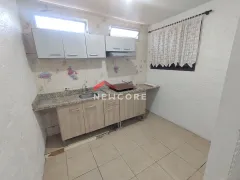 Sobrado com 2 Quartos à venda, 60m² no Centro, Imbé - Foto 7