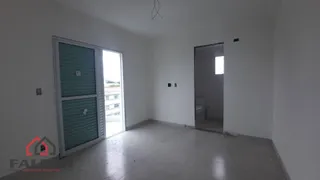 Apartamento com 3 Quartos à venda, 105m² no Boqueirão, Santos - Foto 15