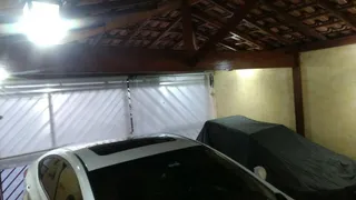 Sobrado com 3 Quartos à venda, 125m² no Jardim Paulista, Guarulhos - Foto 10