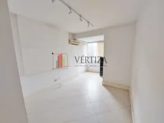 Cobertura com 2 Quartos à venda, 126m² no Jardins, São Paulo - Foto 15