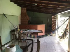 Casa com 3 Quartos à venda, 337m² no Jardim Esperança, Volta Redonda - Foto 20