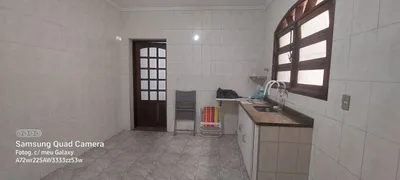 Sobrado com 5 Quartos à venda, 255m² no Móoca, São Paulo - Foto 9