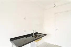 Studio com 1 Quarto à venda, 28m² no Saúde, São Paulo - Foto 4