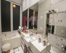 Casa de Condomínio com 4 Quartos à venda, 650m² no Jardim Novo Horizonte, Maringá - Foto 39